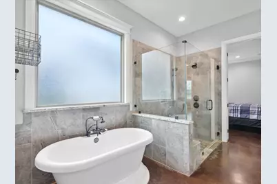 3628 S Fm 1655, Chico, TX 76431 - Photo 19