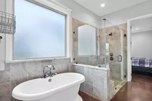 3628 S Fm 1655, Chico, TX 76431 - Photo 19