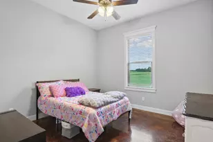 3628 S Fm 1655, Chico, TX 76431 - Photo 25