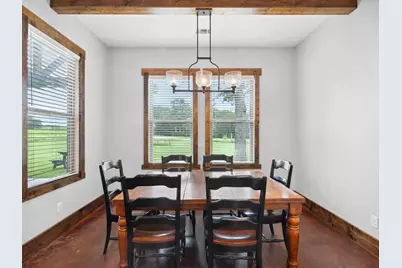 3628 S Fm 1655, Chico, TX 76431 - Photo 15