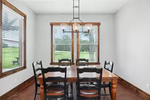 3628 S Fm 1655, Chico, TX 76431 - Photo 15