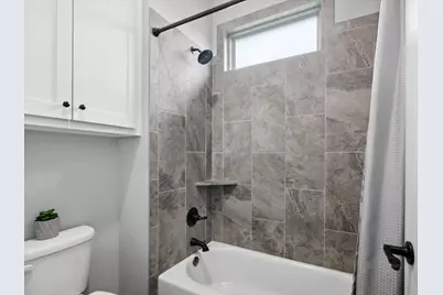 3628 S Fm 1655, Chico, TX 76431 - Photo 27