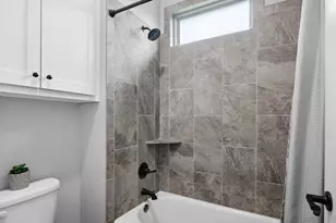 3628 S Fm 1655, Chico, TX 76431 - Photo 27