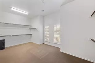 1013 Winfield Ct, Southlake, TX 76092 - Photo 19