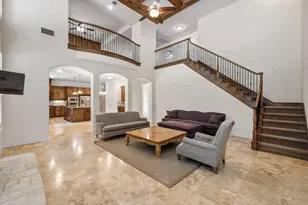 1013 Winfield Ct, Southlake, TX 76092 - Photo 31