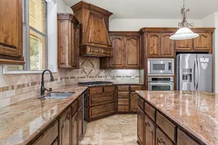 1013 Winfield Ct, Southlake, TX 76092 - Photo 7