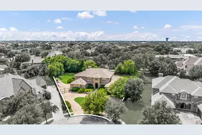 1013 Winfield Court, Southlake, TX 76092 - Photo 37