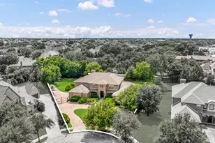 1013 Winfield Ct, Southlake, TX 76092 - Photo 37