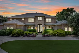 1013 Winfield Ct, Southlake, TX 76092 - Photo 25