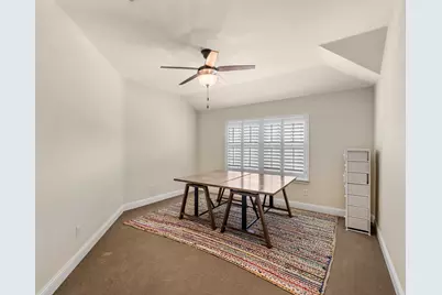 1013 Winfield Court, Southlake, TX 76092 - Photo 35