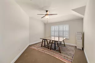 1013 Winfield Ct, Southlake, TX 76092 - Photo 35