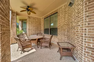 1013 Winfield Ct, Southlake, TX 76092 - Photo 27