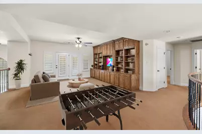 1013 Winfield Court, Southlake, TX 76092 - Photo 13