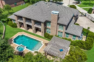 1013 Winfield Ct, Southlake, TX 76092 - Photo 3