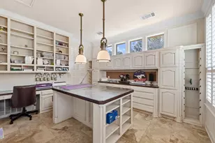 1013 Winfield Ct, Southlake, TX 76092 - Photo 9