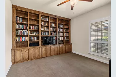 1013 Winfield Court, Southlake, TX 76092 - Photo 23