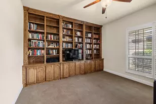 1013 Winfield Ct, Southlake, TX 76092 - Photo 23