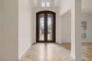 1013 Winfield Ct, Southlake, TX 76092 - Photo 21