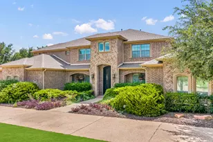 1013 Winfield Ct, Southlake, TX 76092 - Photo 39