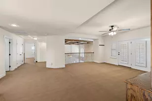 1013 Winfield Ct, Southlake, TX 76092 - Photo 35