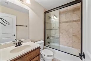 1013 Winfield Ct, Southlake, TX 76092 - Photo 37