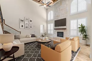 1013 Winfield Ct, Southlake, TX 76092 - Photo 5