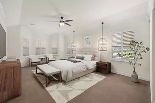 1013 Winfield Ct, Southlake, TX 76092 - Photo 15