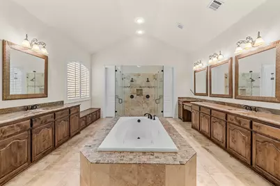 1013 Winfield Court, Southlake, TX 76092 - Photo 17