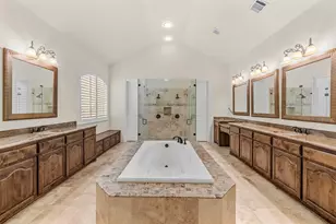 1013 Winfield Ct, Southlake, TX 76092 - Photo 17