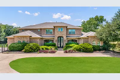 1013 Winfield Court, Southlake, TX 76092 - Photo 1