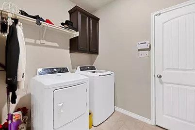 4818 Clamdigger Way, Garland, TX 75043 - Photo 21