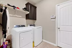 4818 Clamdigger Wy, Garland, TX 75043 - Photo 21