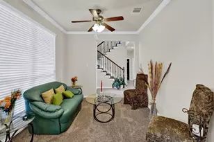 4818 Clamdigger Wy, Garland, TX 75043 - Photo 13