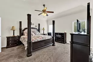 4818 Clamdigger Wy, Garland, TX 75043 - Photo 15