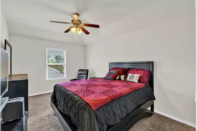 4818 Clamdigger Way, Garland, TX 75043 - Photo 27