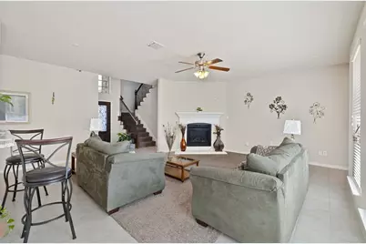 4818 Clamdigger Way, Garland, TX 75043 - Photo 7