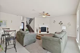 4818 Clamdigger Wy, Garland, TX 75043 - Photo 7