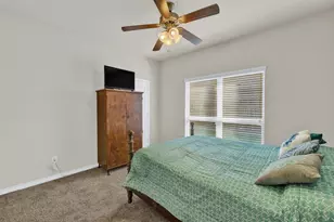 4818 Clamdigger Wy, Garland, TX 75043 - Photo 19