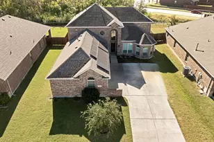 4818 Clamdigger Wy, Garland, TX 75043 - Photo 35