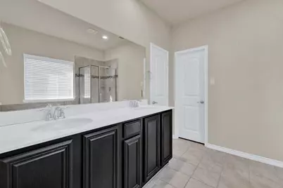 4818 Clamdigger Way, Garland, TX 75043 - Photo 29