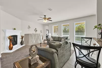 4818 Clamdigger Way, Garland, TX 75043 - Photo 5