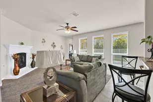 4818 Clamdigger Wy, Garland, TX 75043 - Photo 5