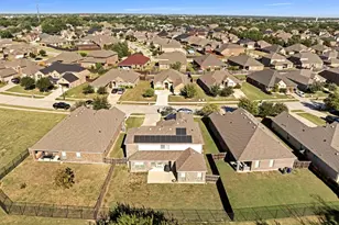 4818 Clamdigger Wy, Garland, TX 75043 - Photo 37