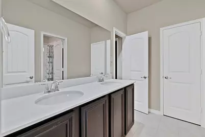 4818 Clamdigger Way, Garland, TX 75043 - Photo 17