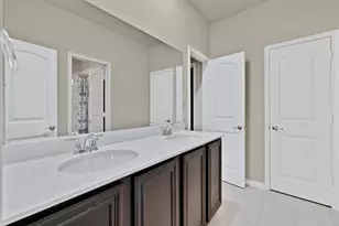 4818 Clamdigger Wy, Garland, TX 75043 - Photo 17