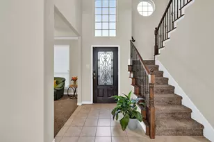 4818 Clamdigger Wy, Garland, TX 75043 - Photo 3