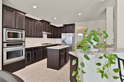 4818 Clamdigger Way, Garland, TX 75043 - Photo 9