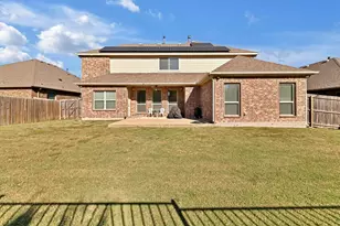 4818 Clamdigger Wy, Garland, TX 75043 - Photo 33