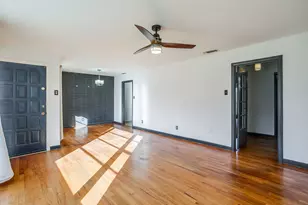 6604 Locke Ave, Fort Worth, TX 76116 - Photo 5