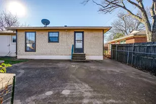 6604 Locke Ave, Fort Worth, TX 76116 - Photo 33